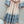 Zimmermann 25 Dress 365