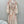 Zimmermann 25 Dress 362