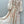 Zimmermann 25 Dress 362