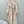 Zimmermann 25 Dress 362
