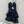 Zimmermann 25 Dress 361
