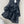 Zimmermann 25 Dress 361