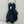 Zimmermann 25 Dress 361