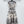 Zimmermann 25 Dress 358