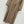 Hm Trench Coat H Dark Pattern Brown Cotton