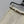 HM High-Elastic Straight Jean in White