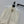HM 25S Zipped Jacket H Leather Pockets in White Cashmere