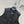 HM 25S Vest in Black Lambskin 297455