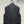 HM 25S Vest in Black Lambskin 297455