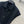 HM 25S Jacket in Black Wool 295761