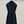 HM 25S Jacket in Black Wool 295761