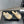 CC 25S Birkenstock Thick-Sole Loafers in Beige Velvet 442542