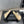 CC 25S Birkenstock Thick-Sole Loafers in Beige Velvet 442542