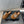 CC 25S Birkenstock Thick-Sole Loafers in Brown Velvet 442541