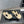 CC 25S Birkenstock Thick-Sole Loafers in Beige Suede 442539