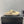 CC 25S Birkenstock Thick-Sole Loafers in Beige Suede 442539