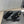 CC 25S Birkenstock Thick-Sole Loafers in Black Suede 442537