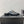 CC 25S Round Toe Chain Loafer Half Slippers in Black Cowhide 442534