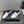 CC 25S Round Toe Chain Loafers in White Cowhide 442532