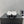 CC 25S Round Toe Chain Loafers in White Cowhide 442532