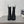 CC 25S Round-Toe Zippered Ankle Boots in Black Cowhide and Embroidered Latticework 442503