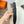 H VOLTE-FACE BELT 38MM BLACK BUCKLE & REVERSIBLE NUDE AND BLACK LEATHER
