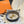 H 5382 BELT 38MM GOLD BUCKLE & REVERSIBLE BEIGE AND BLACK LEATHER