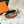 H GARDEN PARTY BELT 24MM GOLD BUCKLE & REVERSIBLE BROWN AND BLACK LEATHER