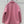 BV Jacket in Pink Lambskin
