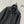 BV Double-Zip Baseball Jacket in Black Lambskin
