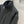 BV Double-Zip Baseball Jacket in Black Lambskin