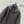 BV Double-Zip Baseball Jacket in Chocolate Lambskin