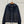 BV Silhouette Jacket Lambskin Pockets in Black Recycled Nylon