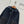 BV Silhouette Jacket Lambskin Pockets in Black Recycled Nylon