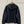 BV Silhouette Jacket Lambskin Pockets in Black Recycled Nylon