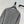 BV Crew Neckline Cardigan in Gray Cashmere