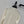 BV Crew Neckline Cardigan in Cream Cashmere