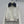 Giacca BV 25S Collo in pelle di pecora in cotone bianco