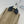 Giacca BV 25S Collo in pelle di pecora in cotone beige