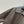 BV 25S Jacket in Chocolate Lambskin