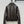 BV 25S Jacket in Chocolate Lambskin