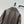 BV 25S Jacket in Chocolate Lambskin