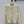 BV V-Neck Cardigan in White Cashmere