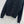 BV V-Neck Cardigan in Black Cashmere
