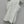 BV V-neck  Rolled-Up Sleeve Dress in White Tencel