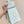 CC 25S Hobo Bag 40 Mint Green Calfskin