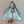 CC 25S Hobo Bag 30 Mint Green Calfskin