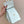 CC 25S Hobo Bag 30 Mint Green Calfskin