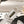 CC 25s Coco Beach Mary Jane Flats White and Black Mesh Cowhide 329016