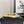 CC 25s Coco Beach Ballerine Beige Pelle di Pecora 331787